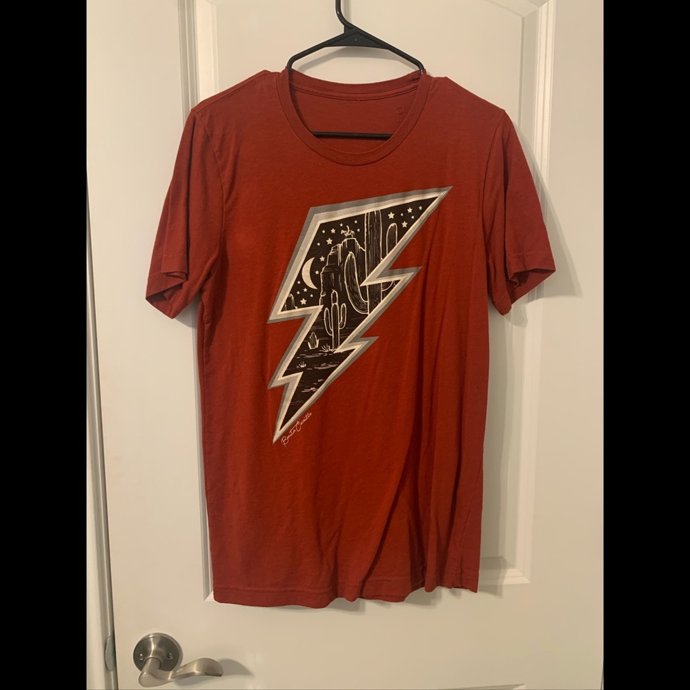 Women’s tshirt
